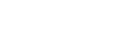 AJAW